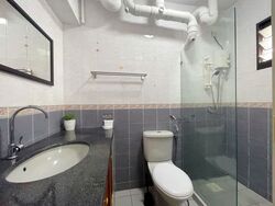 Blk 305C Anchorvale Place (Sengkang), HDB 5 Rooms #599201141